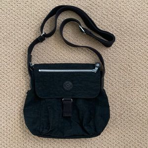 Kipling crossbody bag